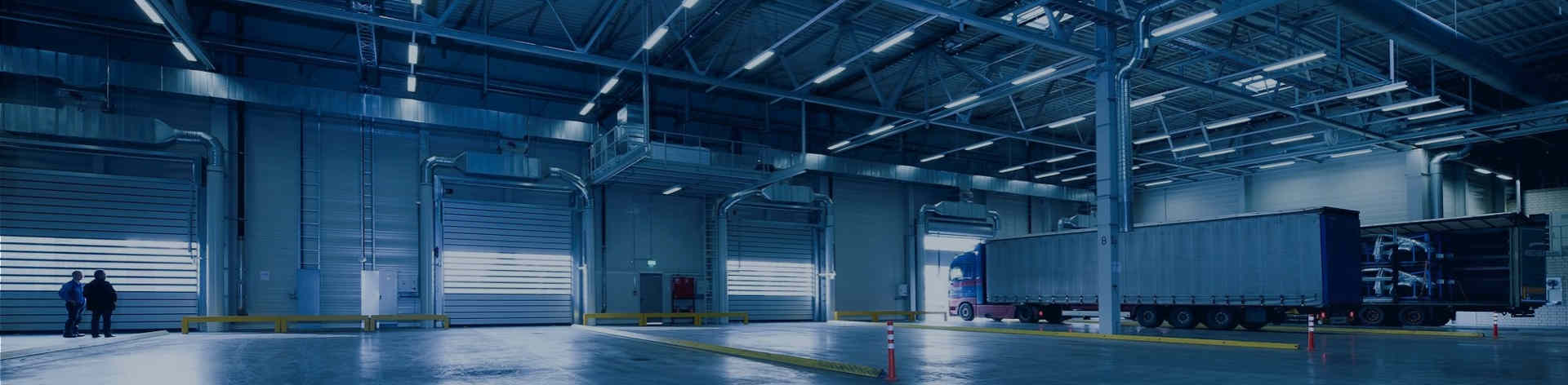 Calidad Óxido de cinc Servicio