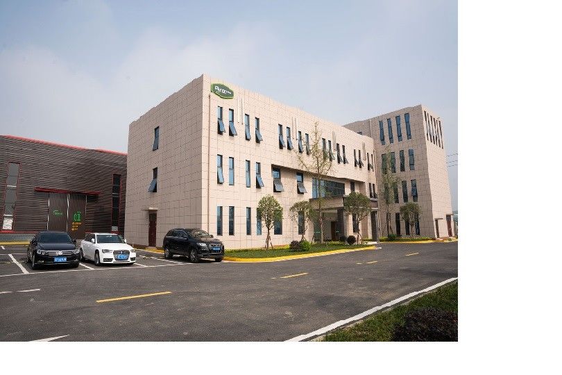 China SiChuan Chelota Biotech Corporation Limited Perfil de la compañía