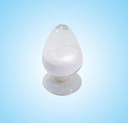 CoCl2 6H20 Inorganic Trace Minerals Dry Cobalt Chloride 57A1